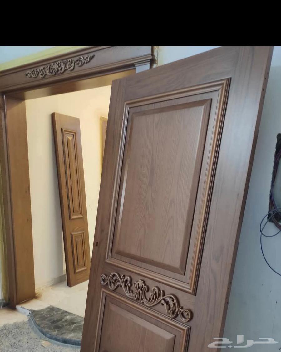 معلم دهان غرف نوم واثاث مكتبي خدمة أكثر من 15سنة64187942782723110