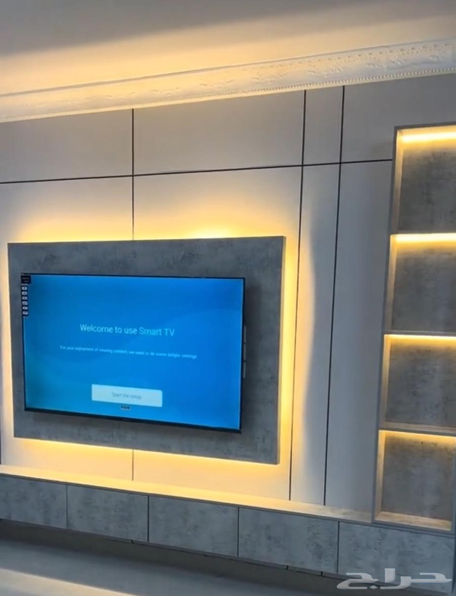 معلم دهانات وديكورات الرياض لتواصل64189189103747114