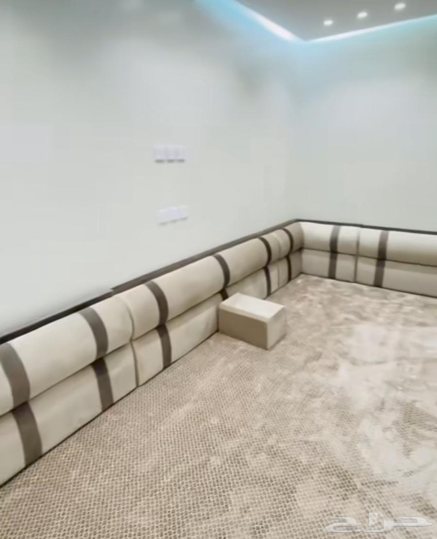 تفصيل كنب64189544781058113