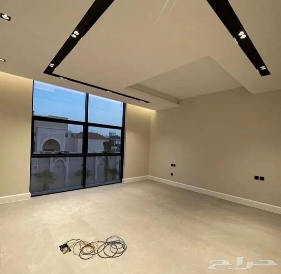 اصباغ ديكورات جبسيه64187447427329113