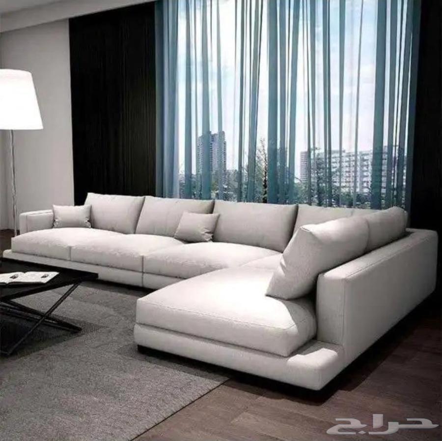 كنبات تفصيل وتنجيد64187072000641114