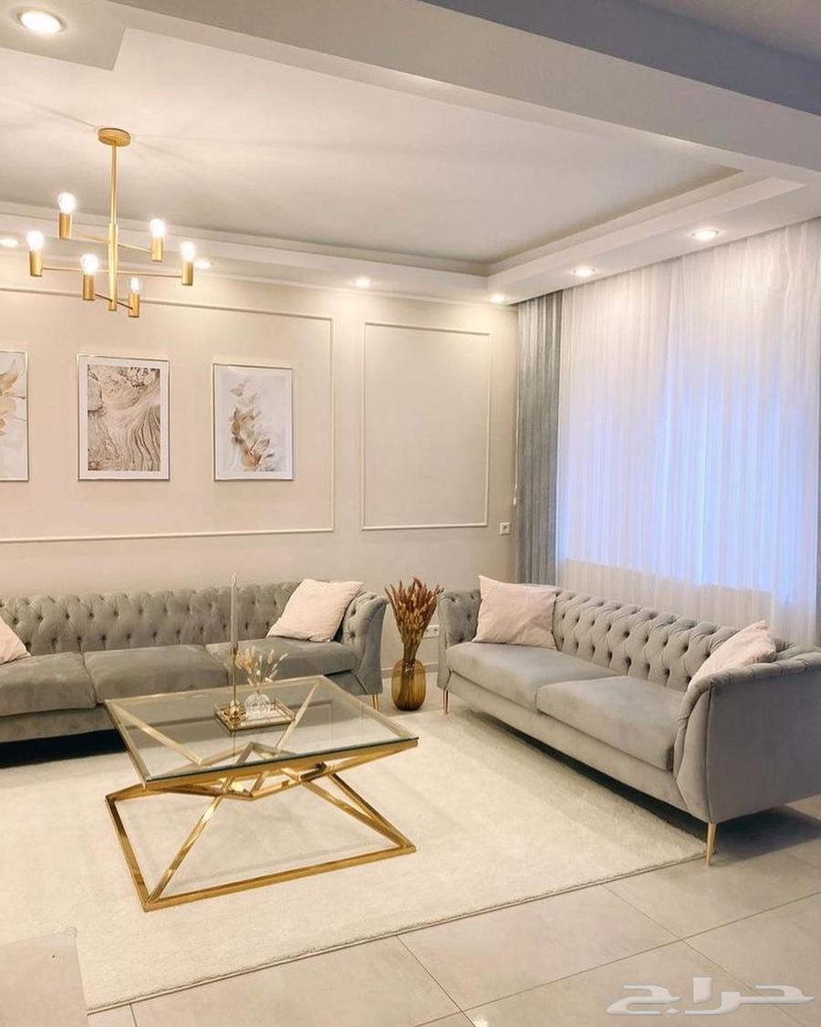 كنبات تفصيل وتنجيد64187072000641111