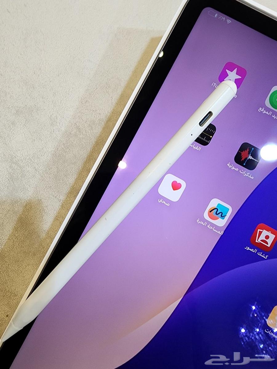 ايباد برو 2020 11 انش 256 قيقا64533190419971114