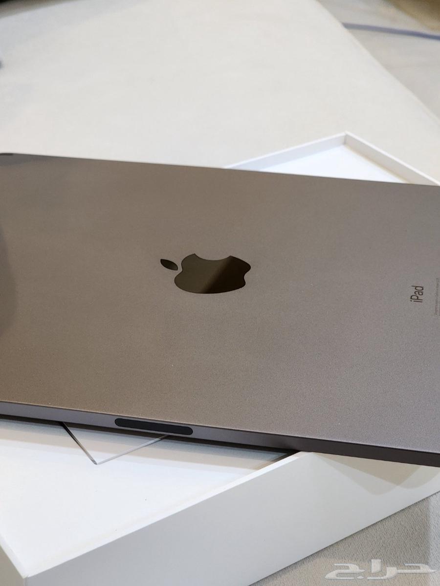 ايباد برو 2020 11 انش 256 قيقا64533190419971112