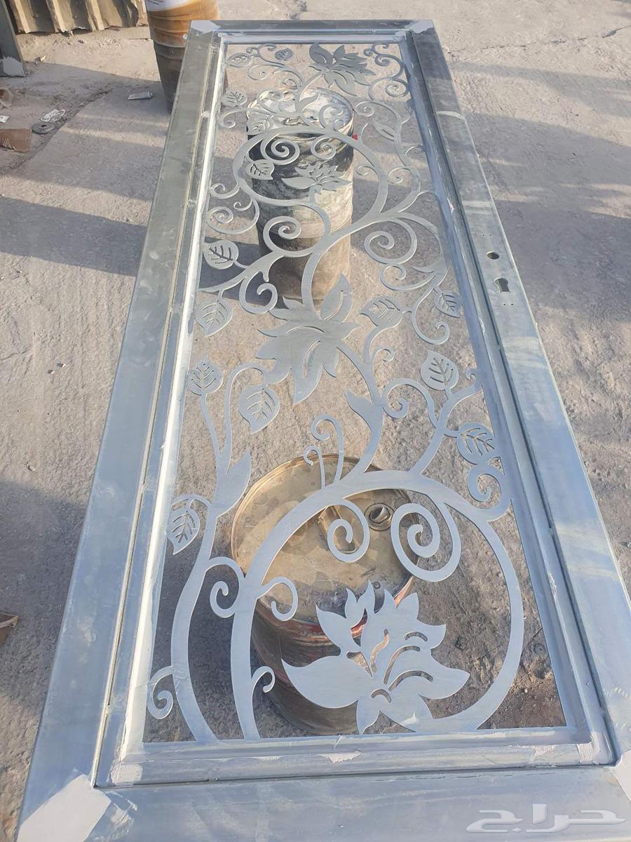 Works64189357281665110