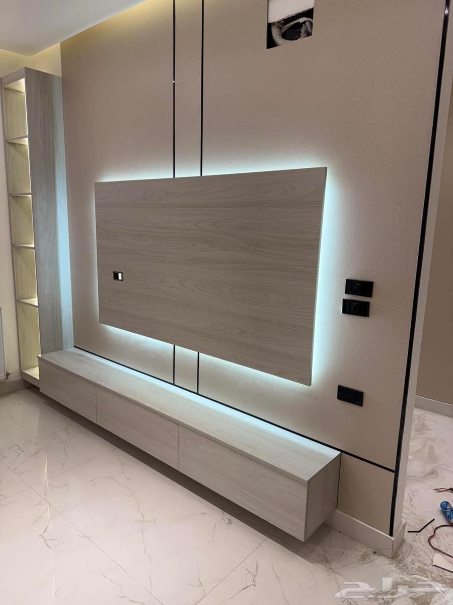 معلم ديكورات جبس بورد64187451224962110