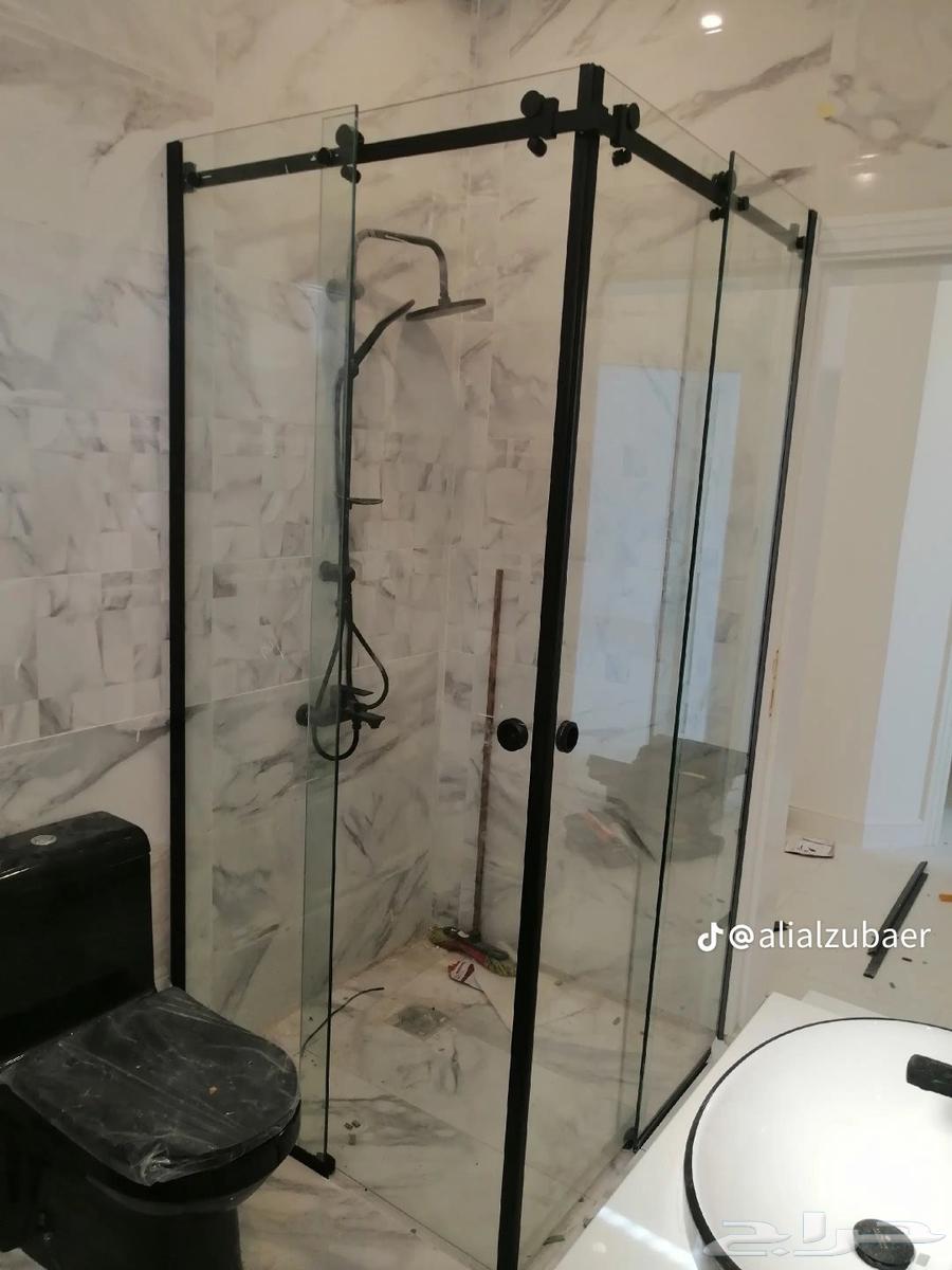 ابواب سكريت جميع اعمال السكريت64188801524099113