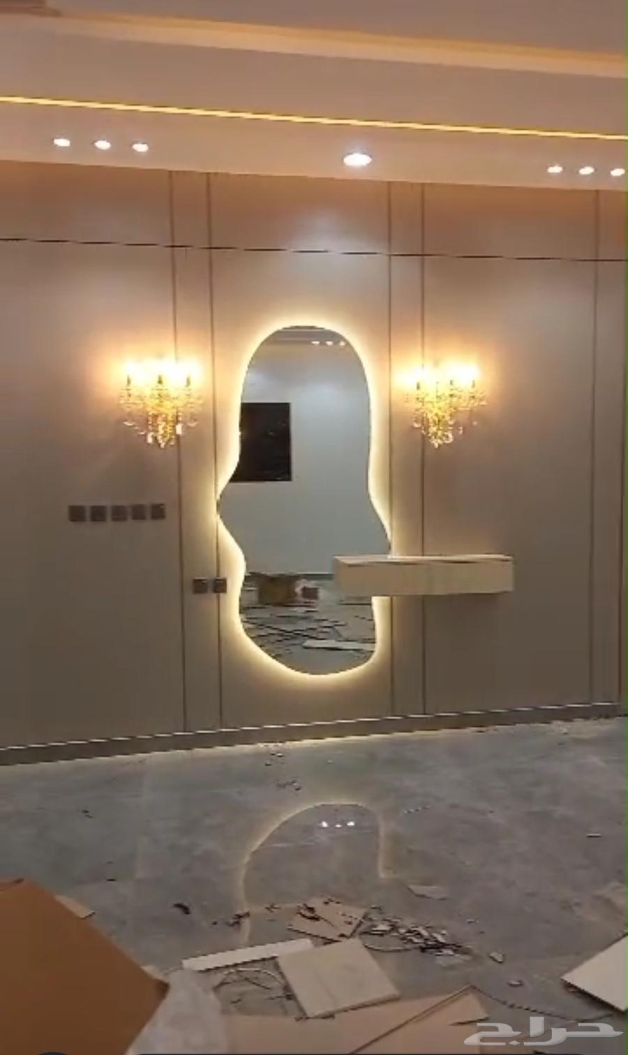 معلم دهانات وديكورات الرياض لتواصل64189189103747111