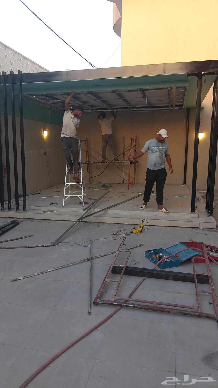 Garden Design64609187947907114