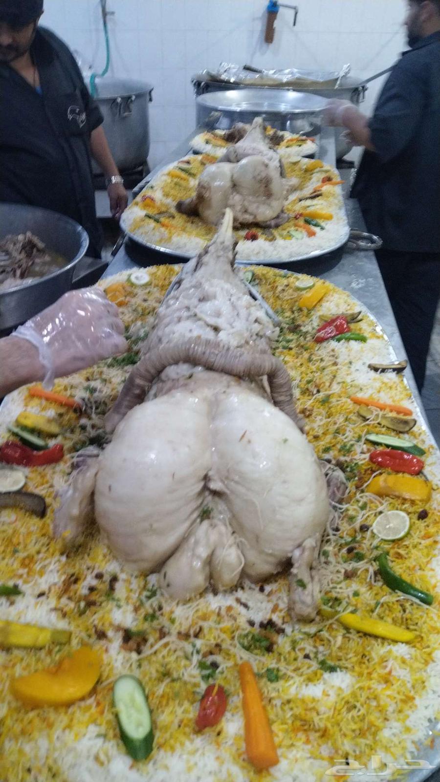 طباخ متنقل64188970219010110