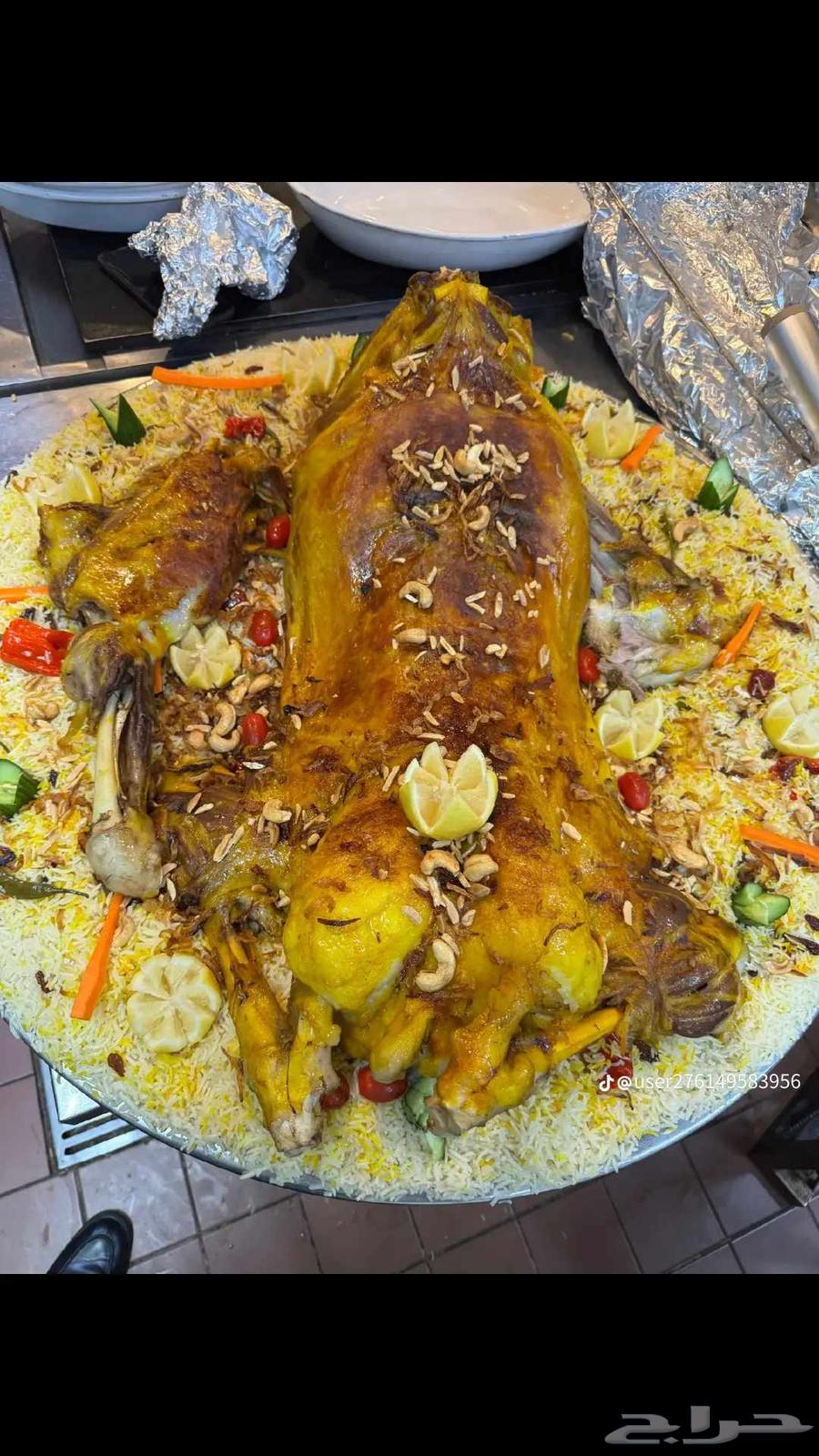 طباخ متنقل64187260896386114