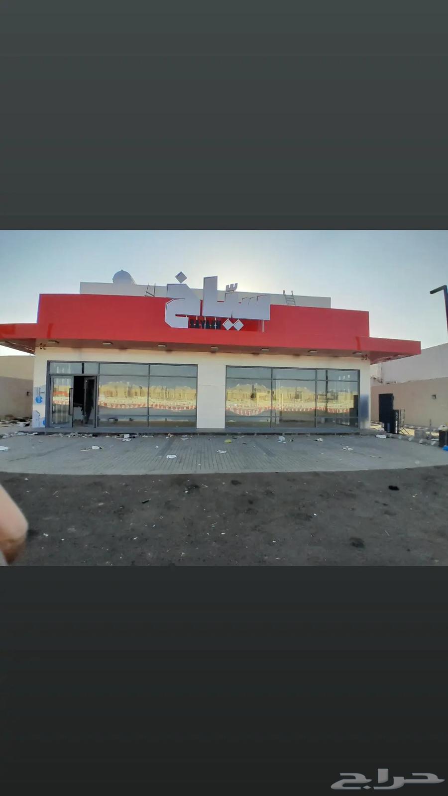 معلم المونيوم64187605281025110