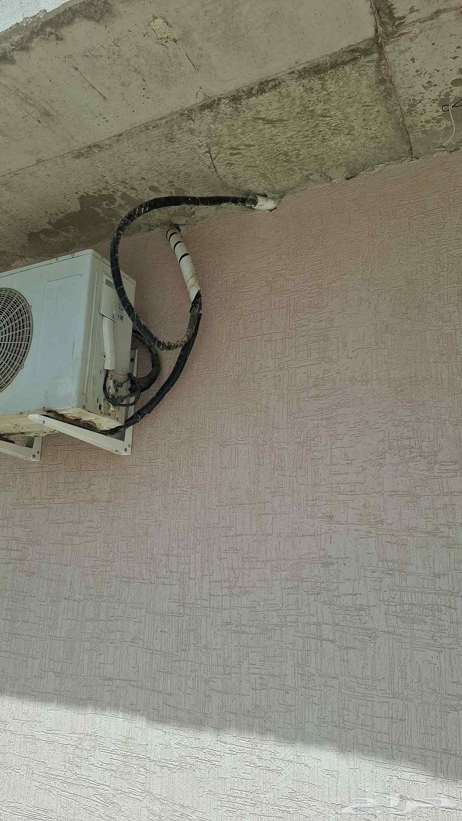 مهندس مكيفات سبليت مكه المكرمه64187604675330112