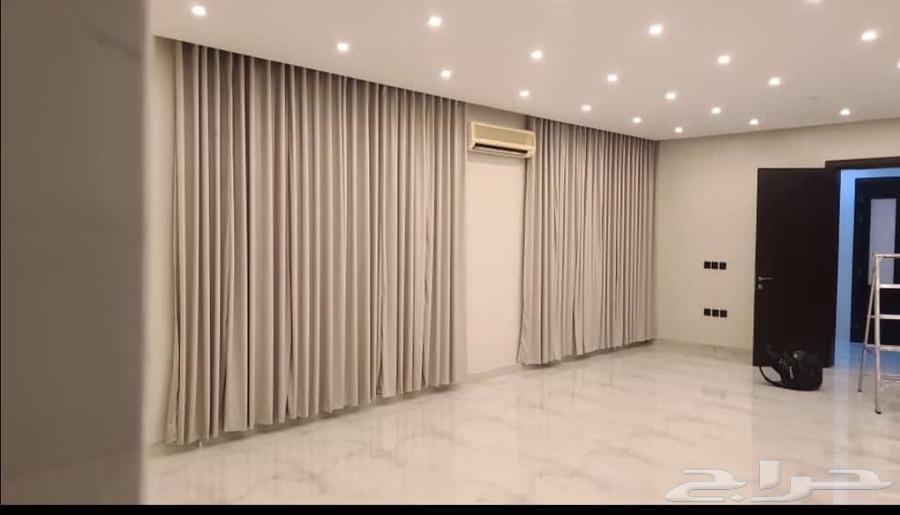 تفصيل الستائر الويفي بأسعار مناسبة64189358851075112