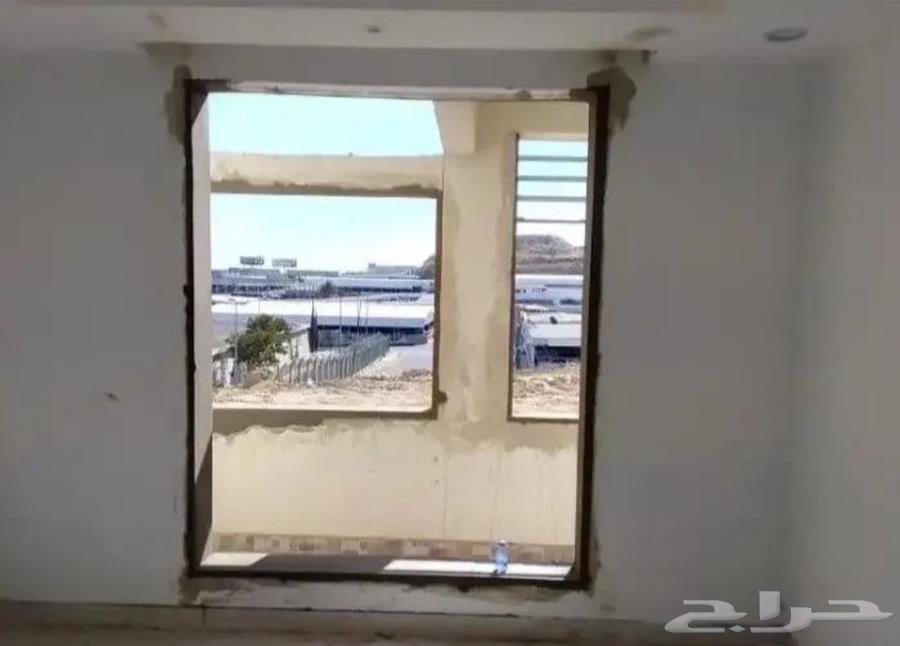 Plastering and Restoration Technician in Al-Sarouj64189359038081114