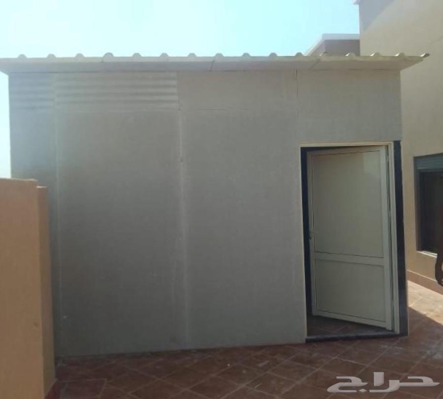 ساتر شنكوا الرياض سواتر ومظلات وهناجر الرياض اعمال مميزه64187260036482114