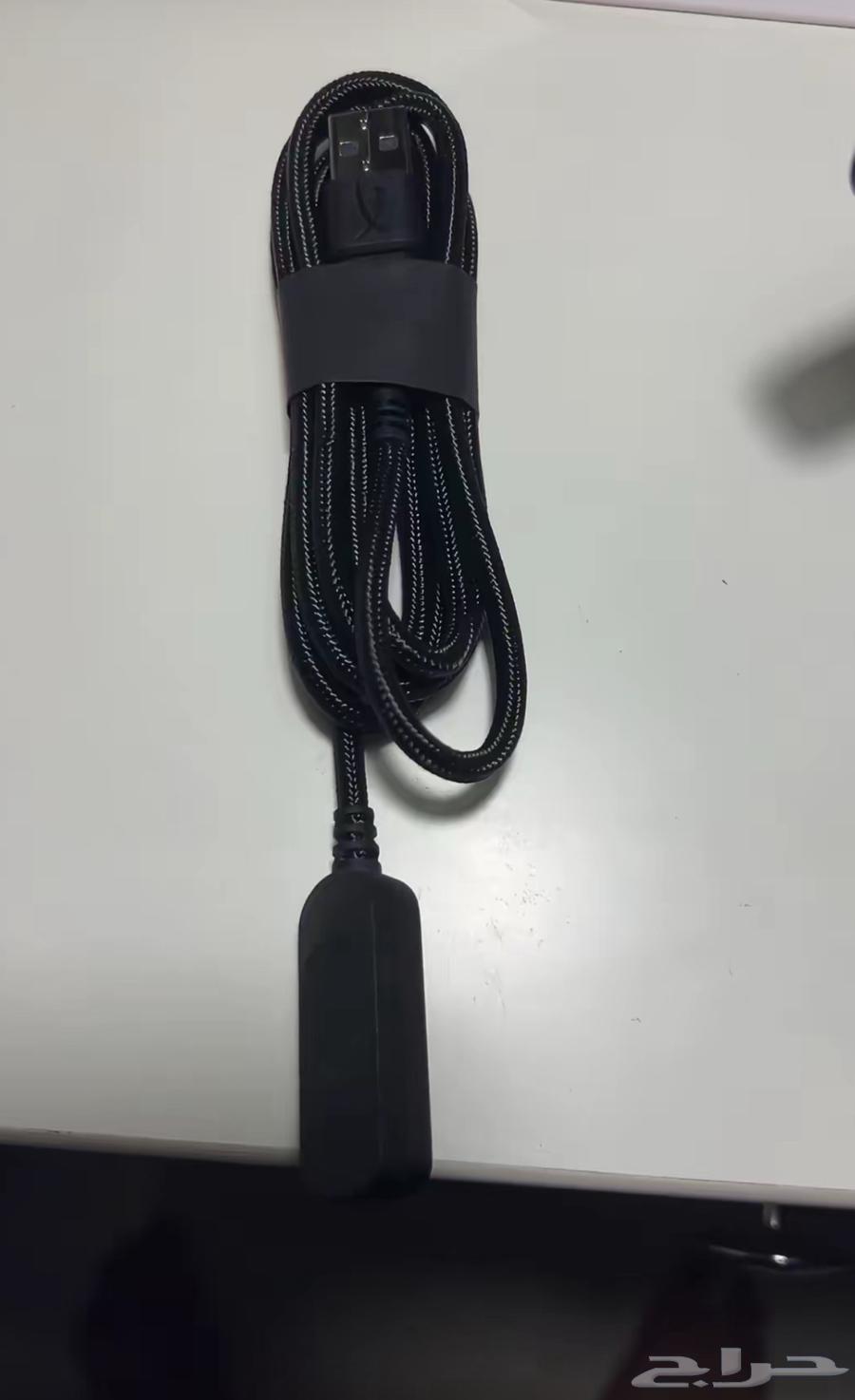 سماعة هايبر اكس كلاود 3 اخر موديل للسماعة جديدة تدعم كل شي64578479783682114