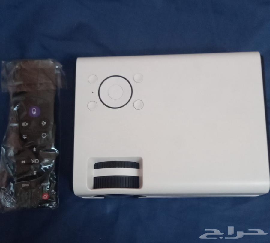 Android projector for sale64482403707522110