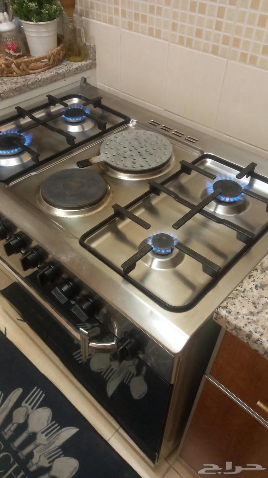 صيانة افران بالدمام64188125140097110