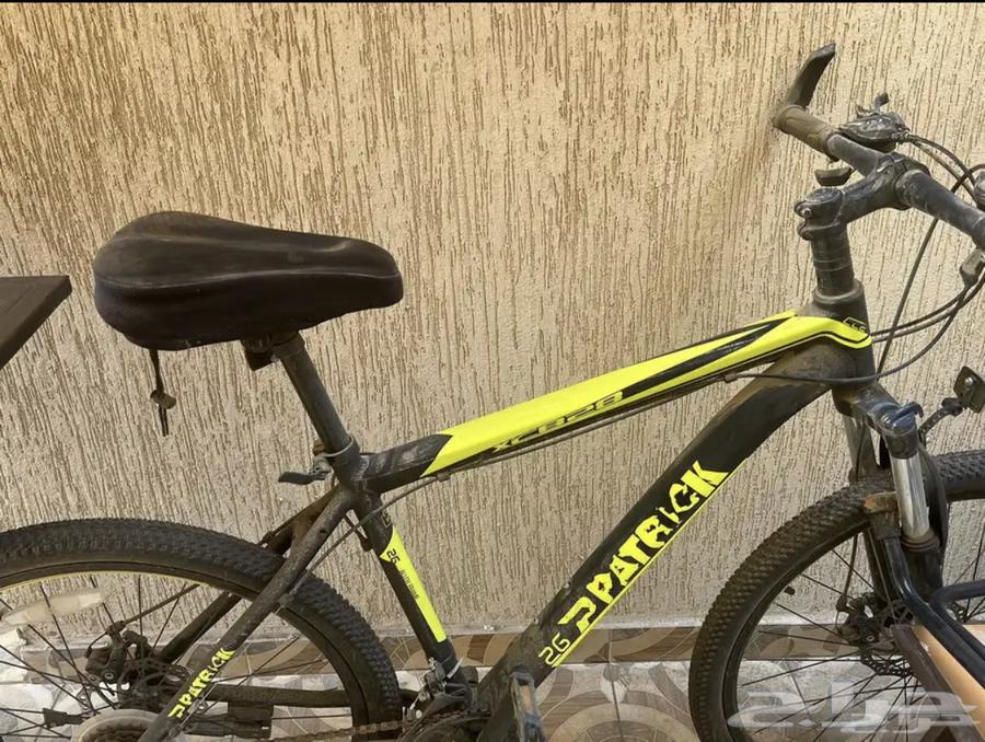 اثاث للبيع64660101485187113