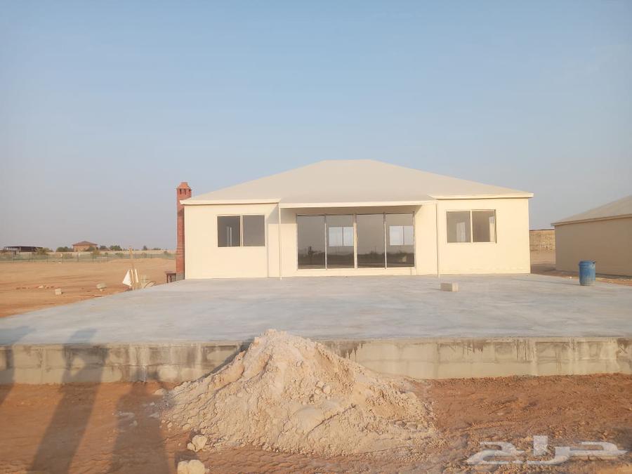 الخيام ملكي عادي64189357114881110