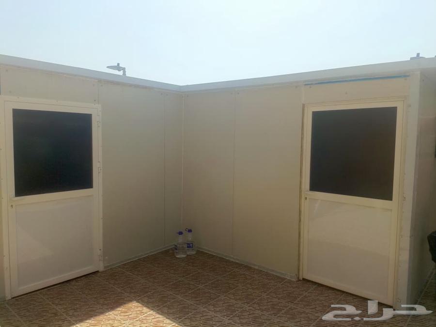 ساتر شنكوا الرياض سواتر ومظلات وهناجر الرياض اعمال مميزه64187260036482113