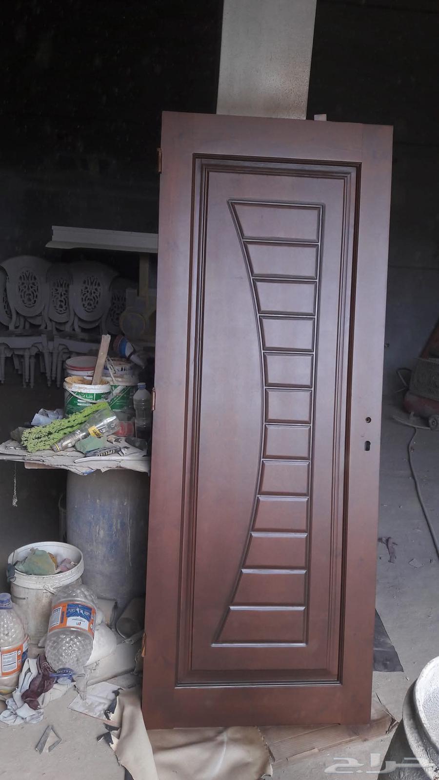 معلم دهان غرف نوم واثاث مكتبي خدمة أكثر من 15سنة64187942782723112