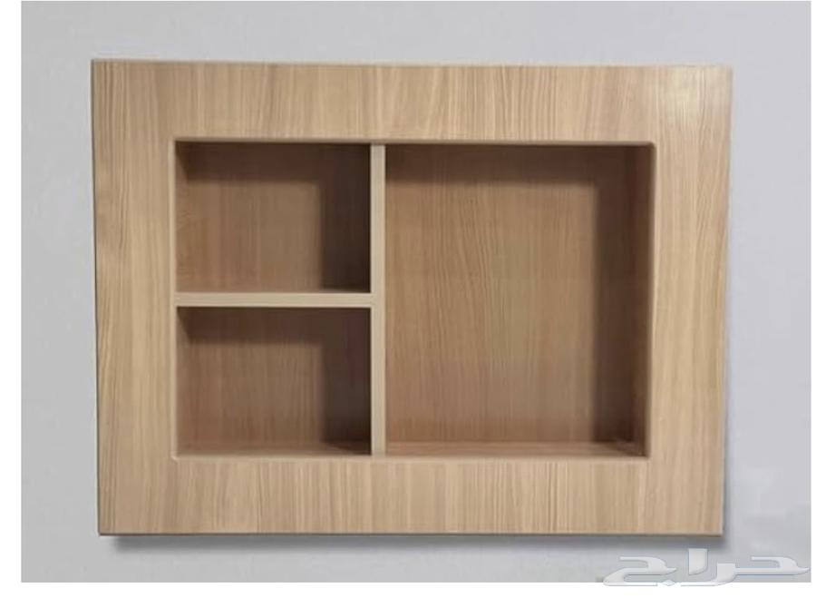 18 mm Window Air Conditioner Seal64811088613889112