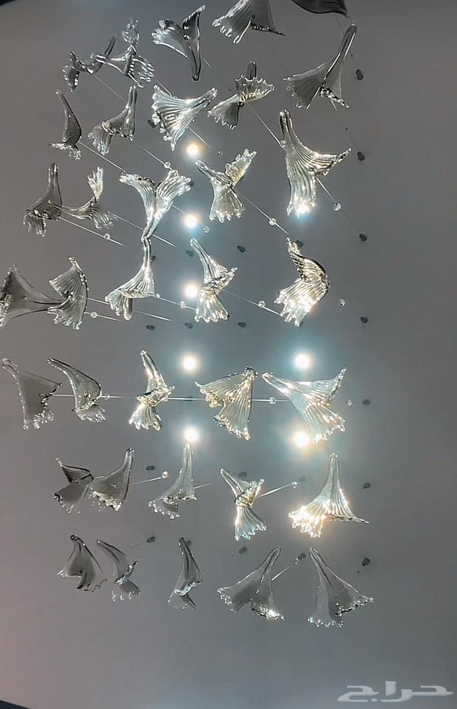 فني كهربائي64187450156418114