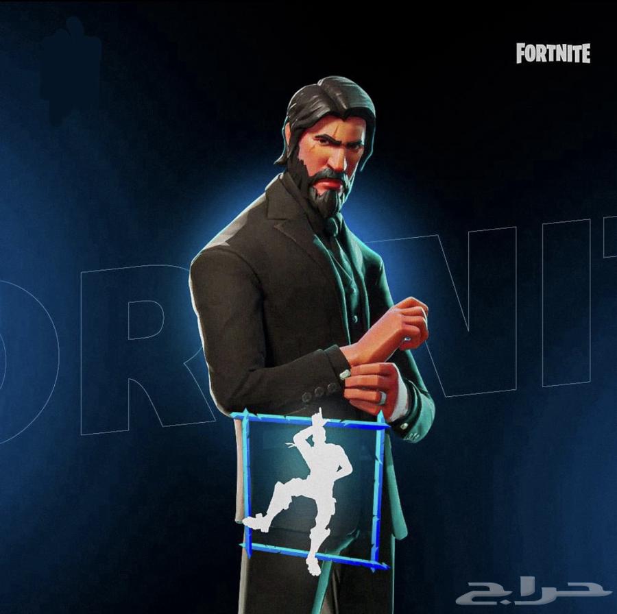 حساب فورت سيزون 3 الثالث كامل اساسي ضمان مدى الحياة64475294406147110