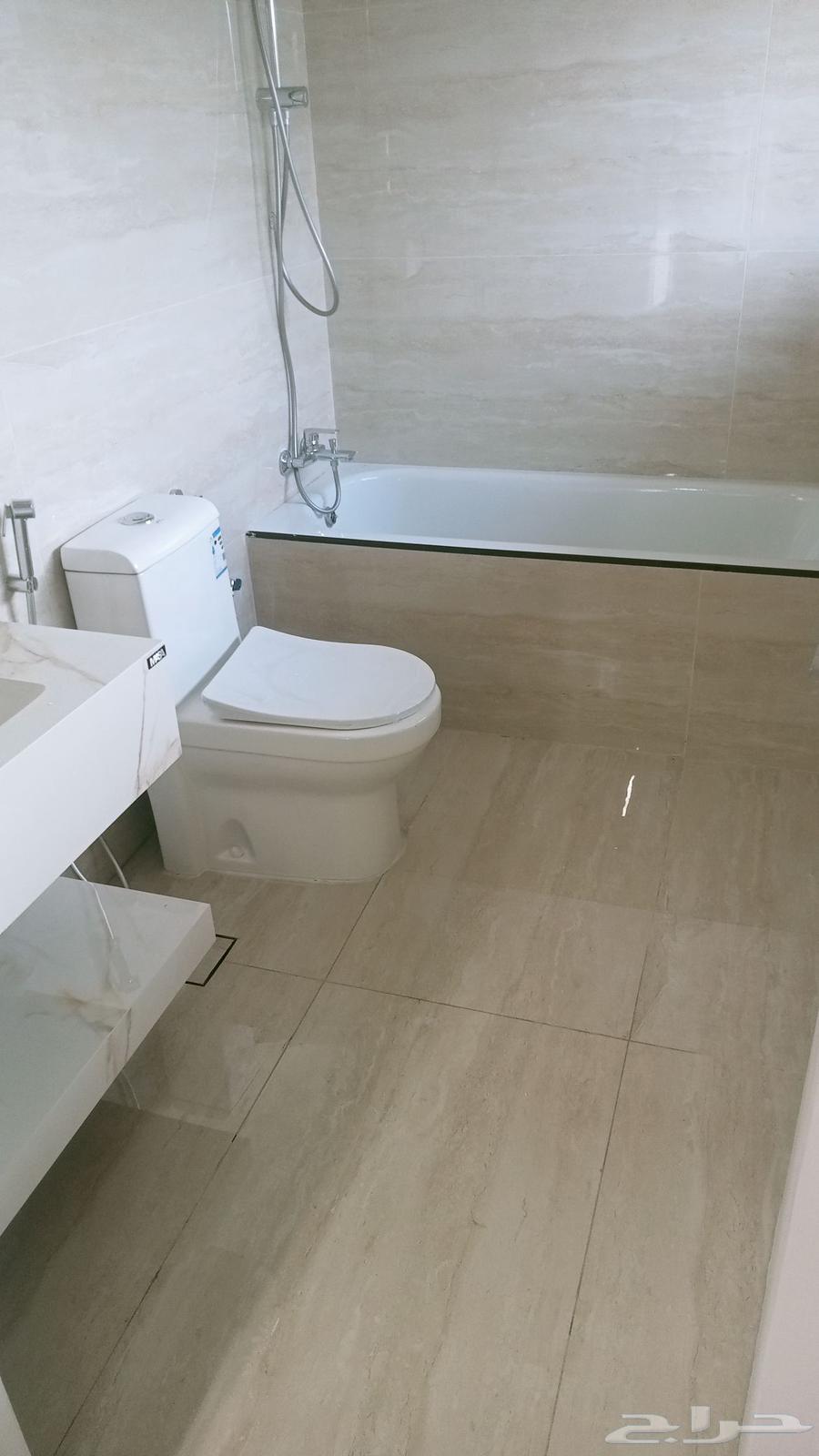 شغل قرفانات جديد شغل صيانه شغل كشك غرفه نوم غرفه حارس غرفه64187607487105113