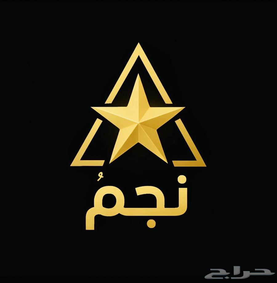 Unlock Snapchat Ban for Just a Symbolic Price.64530387981697110