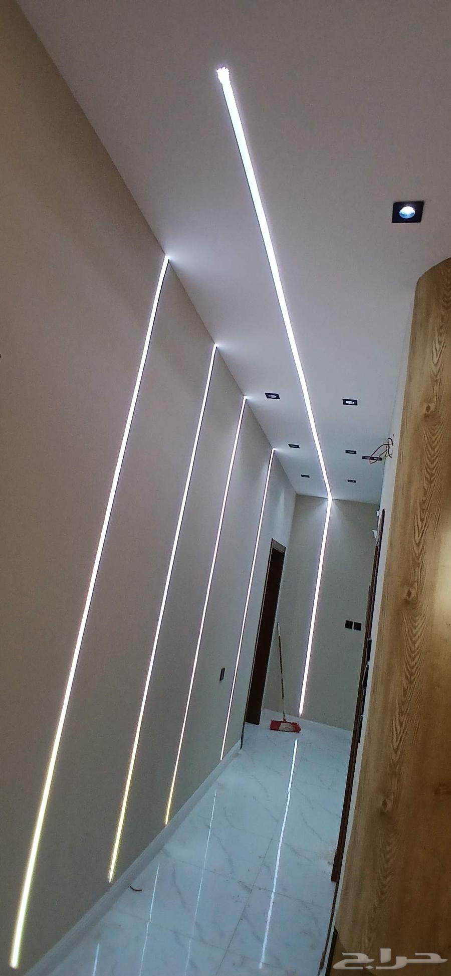 كهربائي64188468188417111