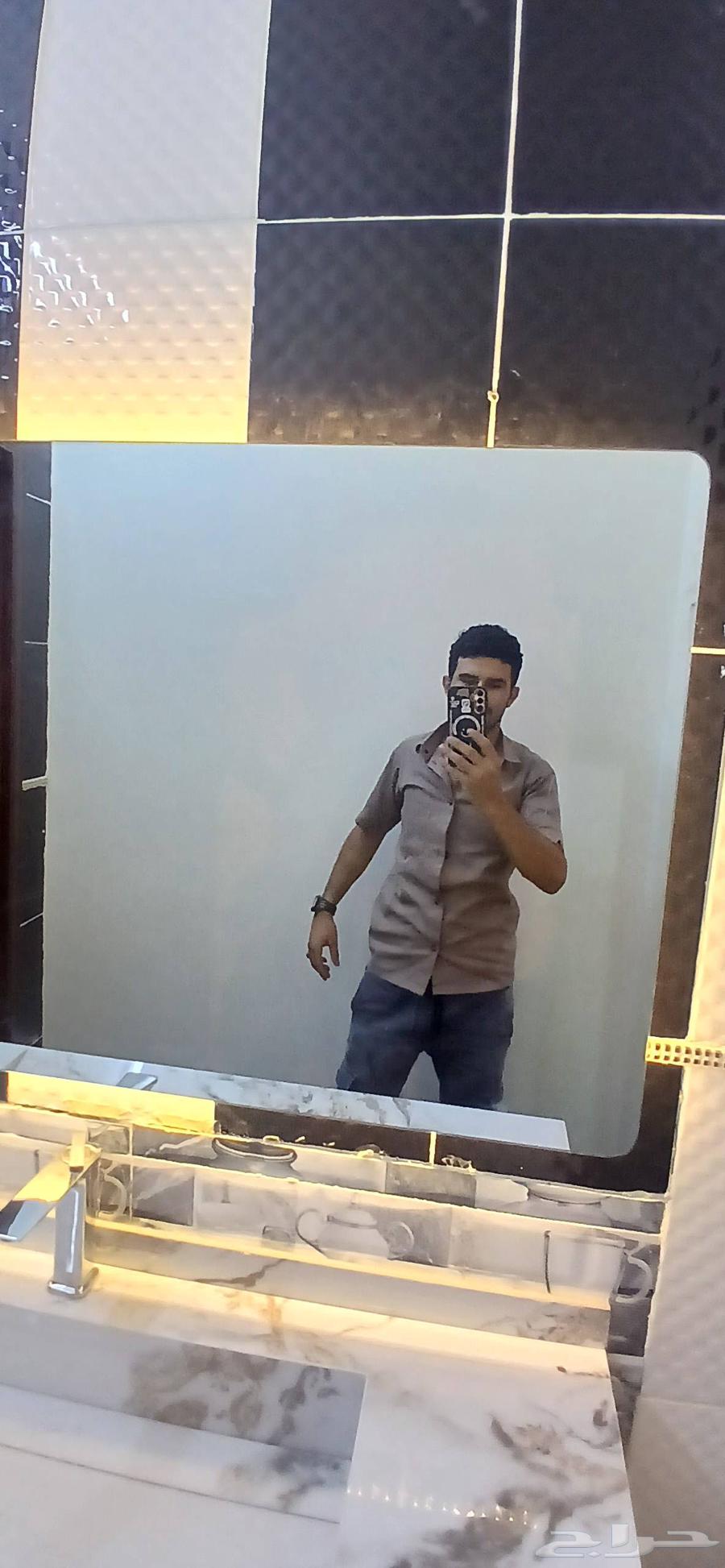 كهربائي64188468188417114