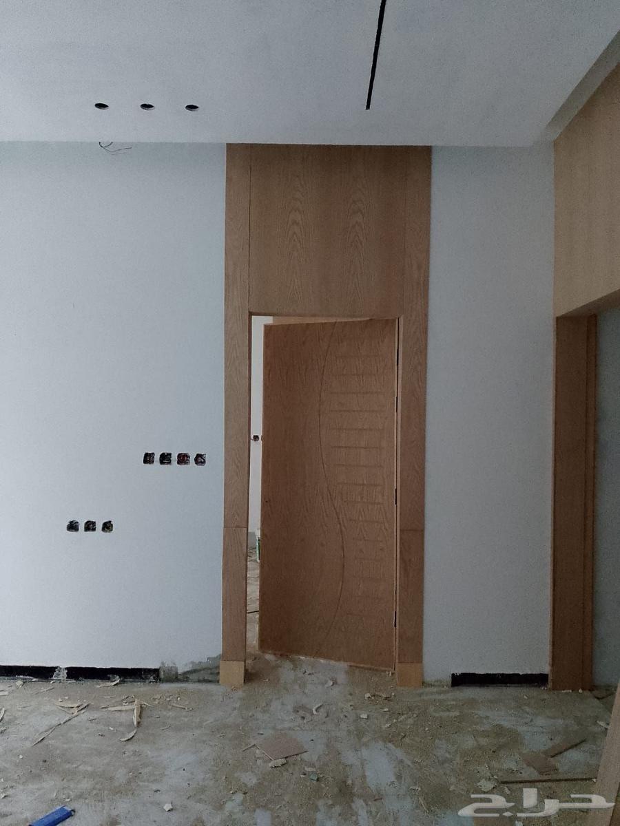 تصلح باب ديكور غرف النوم64188291273857111