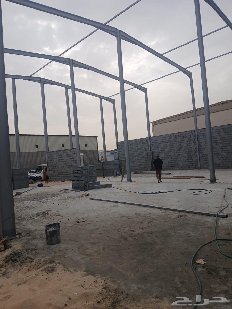 مؤسسه ميار الشرقيه للأعمال الحديثه64188625810178111