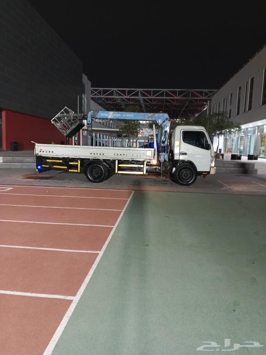 سطحه لنقل سله64187940800001114