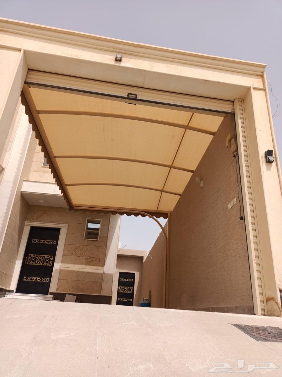 Garden Design64609187947907111