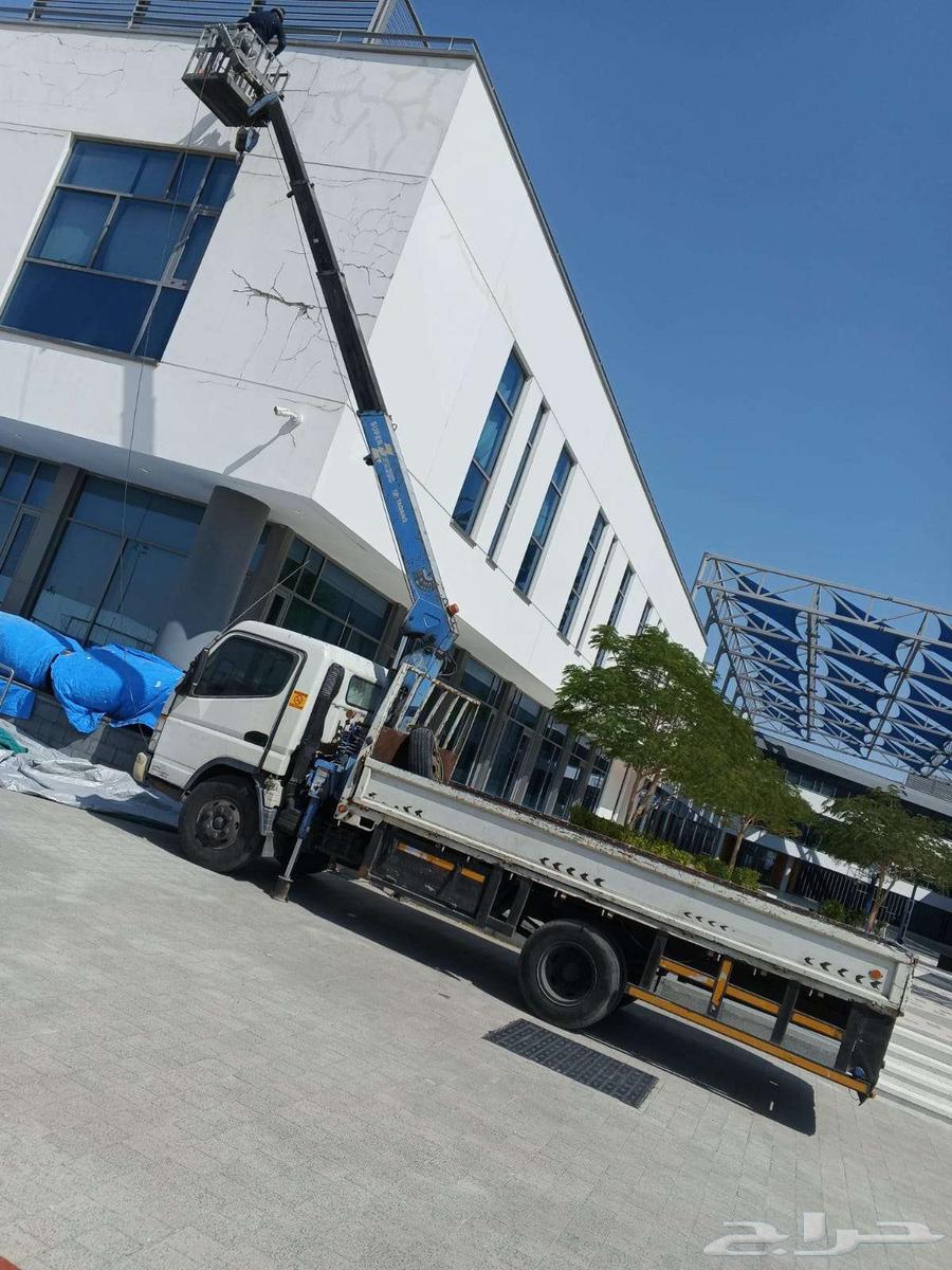 سطحه لنقل سله64187940800001113