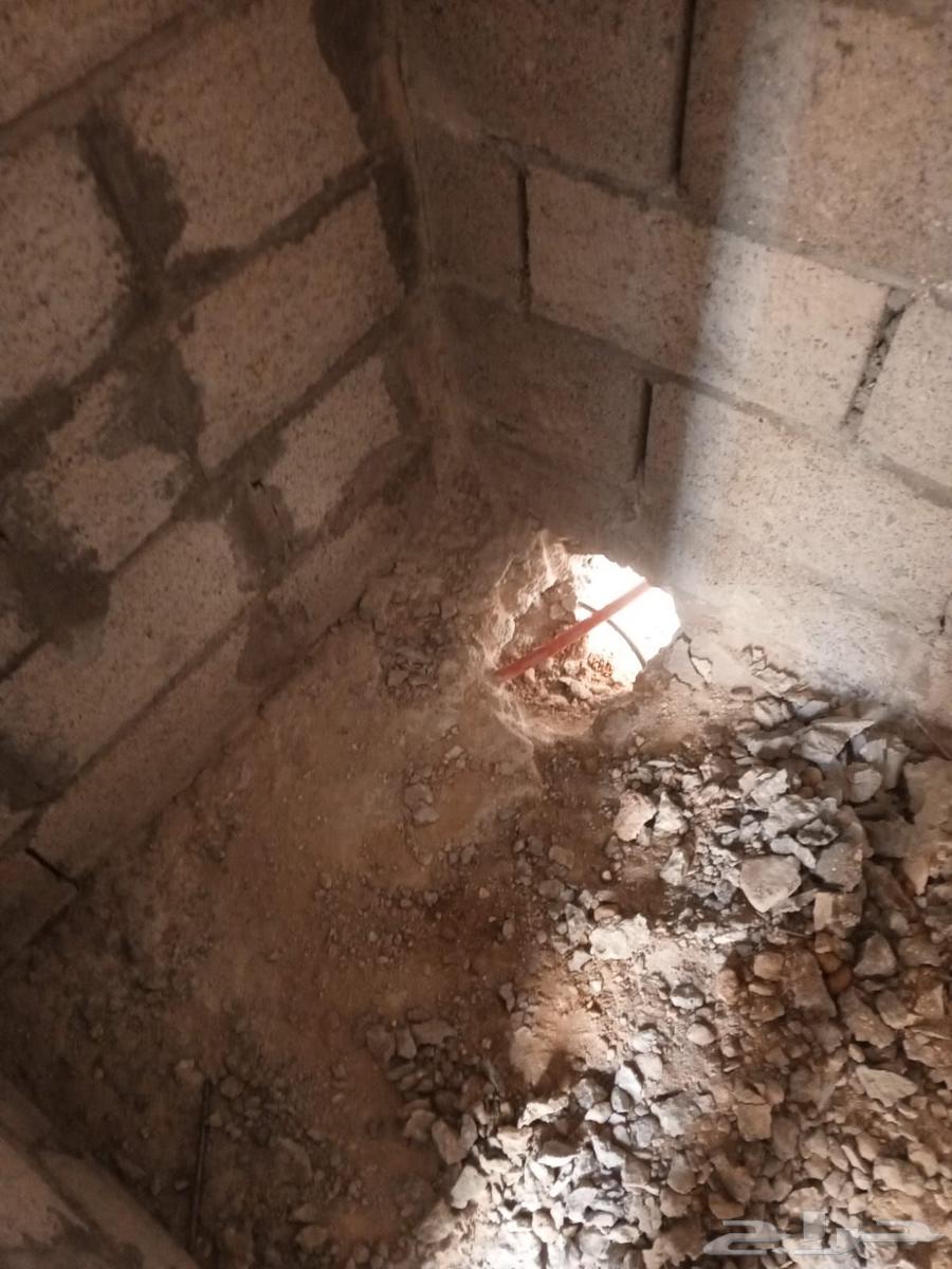 مقاول ترميم ابو هاشم64188623961603111