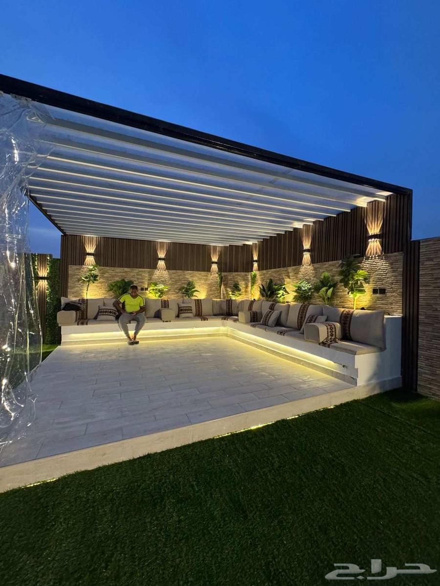 Al-Ahsa64189185228418110