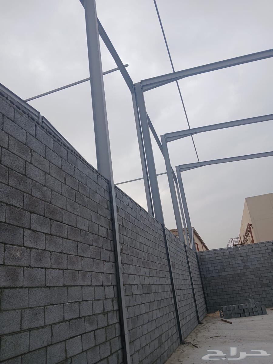 مؤسسه ميار الشرقيه للأعمال الحديثه64188625810178110