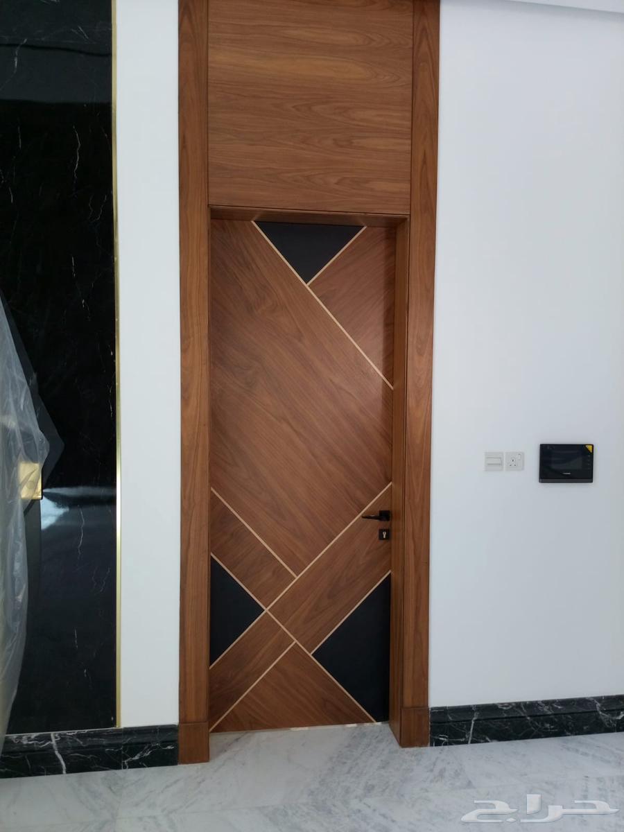 لجميع اعمال النجاره64189185520131111