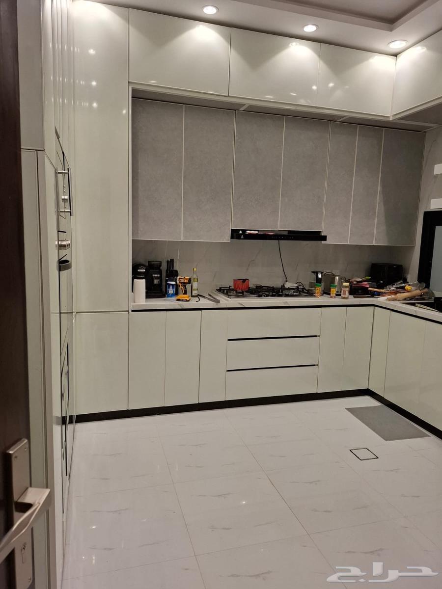 تفصيل مطابخ64188799796611113