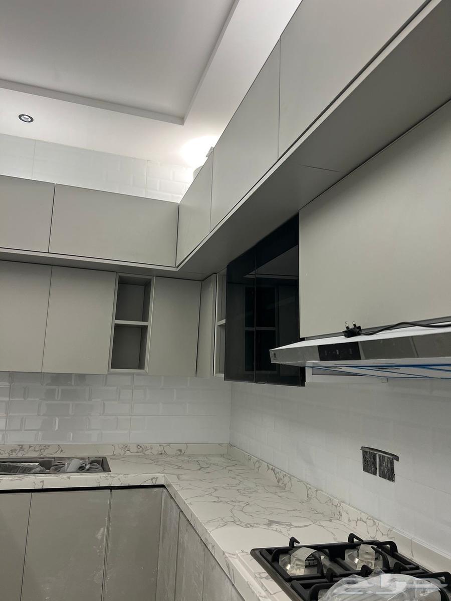 تفصيل مطابخ64188799796611112