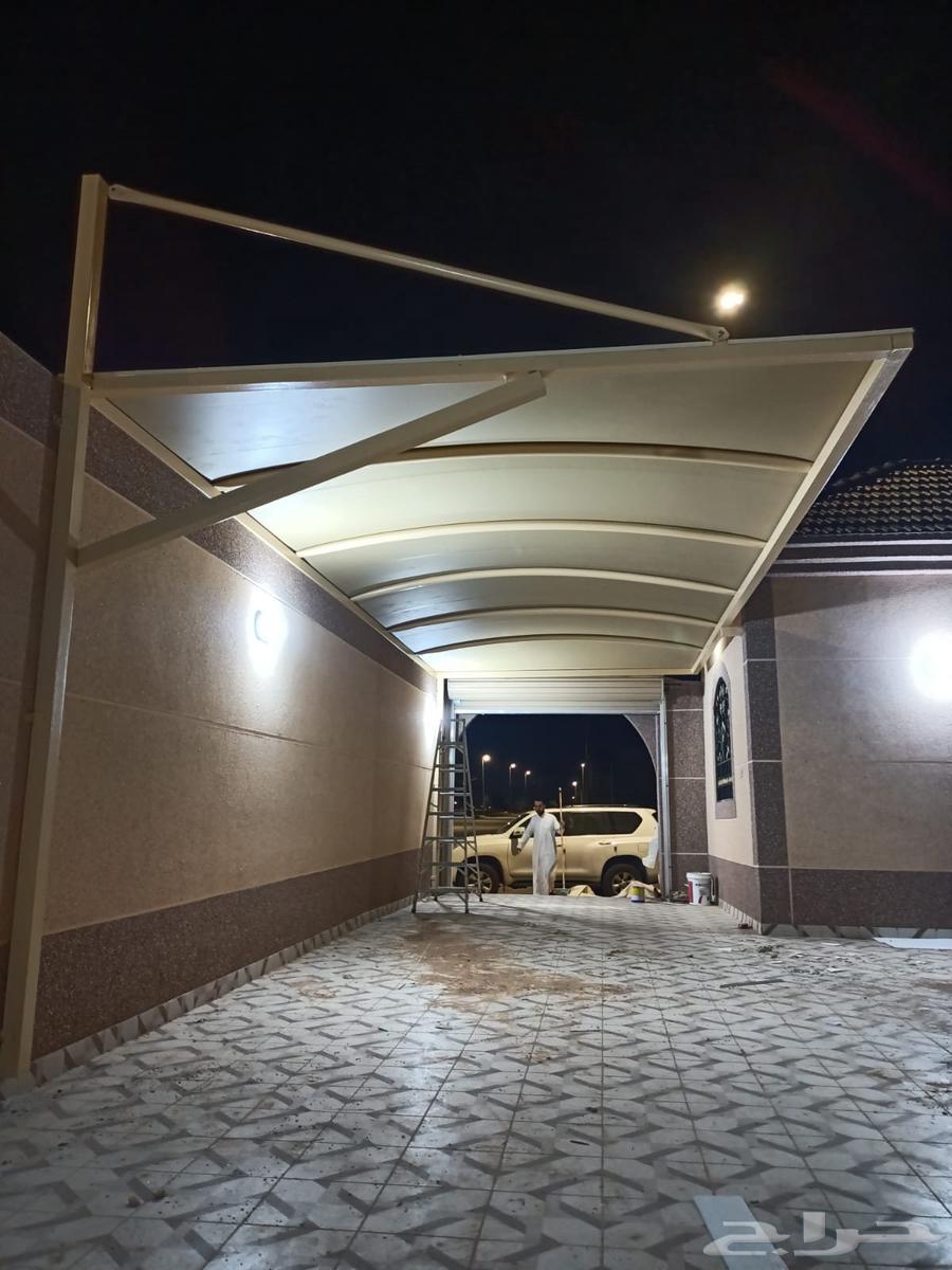 Garden Design64609187947907110