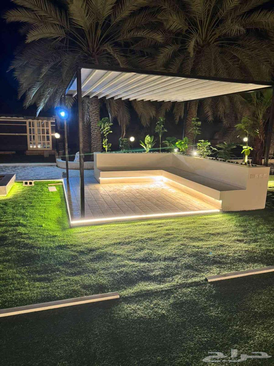 Al-Ahsa64189185228418114