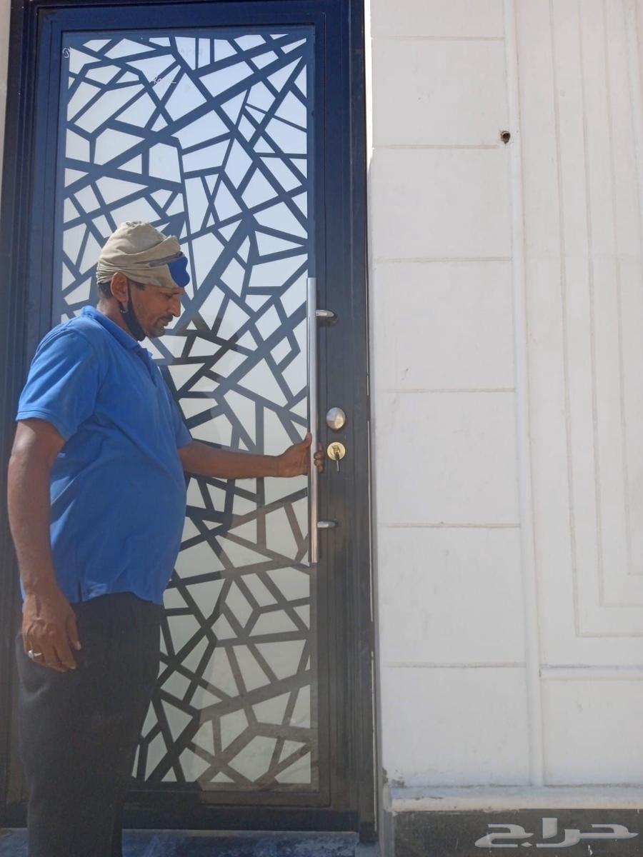 Works64189357281665114