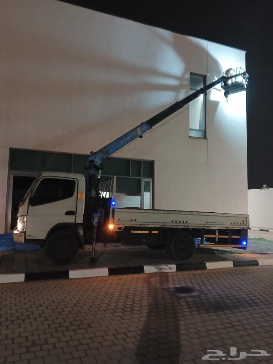 سطحه لنقل سله64187940800001112