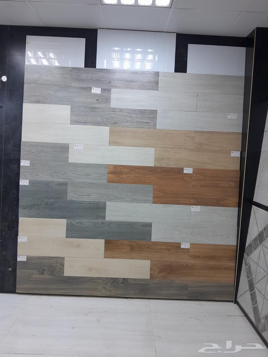 باركيه سيراميك بورسلان64187605974657110